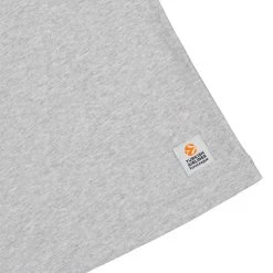 Panathinaikos Athen EuroLeague Herren Basketball T-Shirt 0192-2539/8855 -JELEX Geschäft 0192 2539 8855 5 1280x1280