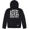 ASVEL Lyon-Villeurbanne EuroLeague Herren Basketball Hoodie 0194-2145/0001 -JELEX Geschäft 0194 2145 0001 1 1280x1280