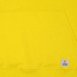 Maccabi Tel Aviv EuroLeague Herren Basketball Hoodie 0194-2149/2015 -JELEX Geschäft 0194 2149 2015 4 1280x1280