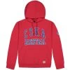 ZSKA Moskau EuroLeague Herren Basketball Hoodie 0194-2153/6605 -JELEX Geschäft 0194 2153 6605 1 1280x1280