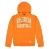 Valencia Basket EuroLeague Herren Basketball Hoodie 0194-2157/2230 -JELEX Geschäft 0194 2157 2230 1 1280x1280