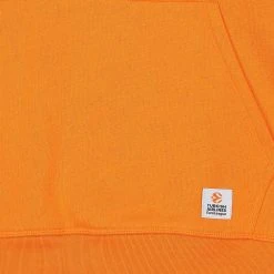 Valencia Basket EuroLeague Herren Basketball Hoodie 0194-2157/2230 -JELEX Geschäft 0194 2157 2230 4 1280x1280