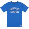 Efes Anadolu Istanbul EuroLeague Herren Basketball T-Shirt 0194-2541/4032 -JELEX Geschäft 0194 2541 4032 1 1280x1280