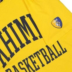 BC Khimki EuroLeague Herren Basketball T-Shirt 0194-2544/2015 -JELEX Geschäft 0194 2544 2015 3 1280x1280