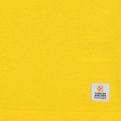 BC Khimki EuroLeague Herren Basketball T-Shirt 0194-2544/2015 -JELEX Geschäft 0194 2544 2015 4 1280x1280