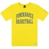 Fenerbahce Istanbul EuroLeague Herren Basketball T-Shirt 0194-2546/2024 -JELEX Geschäft 0194 2546 2024 1 1280x1280