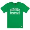 Panathinaikos Athen EuroLeague Herren Basketball T-Shirt 0194-2547/3045 -JELEX Geschäft 0194 2547 3045 1 1280x1280