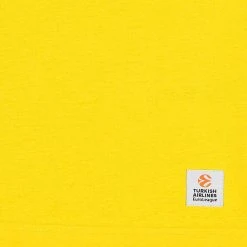 Maccabi Tel Aviv EuroLeague Herren Basketball T-Shirt 0194-2549/2015 -JELEX Geschäft 0194 2549 2015 4 1280x1280