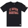 FC Bayern Basketball EuroLeague Herren T-Shirt 0194-2554/0001 1 FC Bayern Basketball EuroLeague Herren T-Shirt 0194-2554/0001 -JELEX Geschäft 0194 2554 0001 1 1280x1280