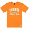 Valencia Basket EuroLeague Herren Basketball T-Shirt 0194-2557/2230 -JELEX Geschäft 0194 2557 2230 1 1280x1280