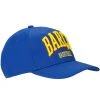 FC Barcelona Lassa EuroLeague Snapback Basketball Kappe 0194-5042/4027 -JELEX Geschäft 0194 5042 4027 1 1280x1280