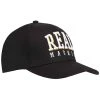 Real Madrid EuroLeague Snapback Basketball Kappe 0194-5043/0001 -JELEX Geschäft 0194 5043 0001 1 1280x1280