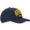 BC Khimki Moskau EuroLeague Snapback Basketball Kappe 0194-5044/4401 2 BC Khimki Moskau EuroLeague Snapback Basketball Kappe 0194-5044/4401 -JELEX Geschäft 0194 5044 4401 1 1280x1280