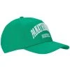 Panathinaikos Athen EuroLeague Snapback Basketball Kappe 0194-5047/3045 -JELEX Geschäft 0194 5047 3045 1 1280x1280