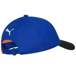 PUMA 91074 Worker Kappe 022284-01 6 PUMA 91074 Worker Kappe 022284-01 -JELEX Geschäft 022284 01 2isu3yXS6LO1ul 1280x1280