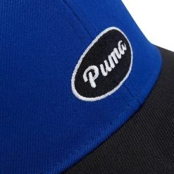 PUMA 91074 Worker Kappe 022284-01 7 PUMA 91074 Worker Kappe 022284-01 -JELEX Geschäft 022284 01 3ydcuSlNBZxLH3 1280x1280