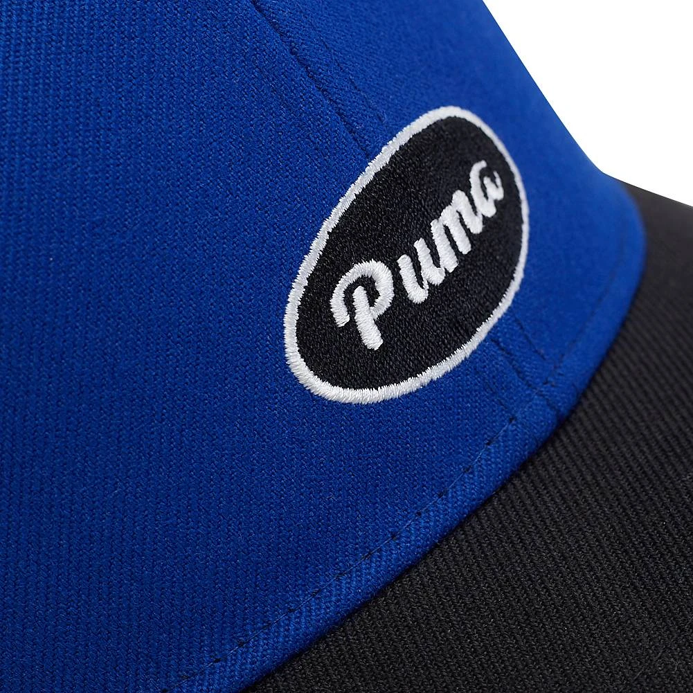 PUMA 91074 Worker Kappe 022284-01 5 PUMA 91074 Worker Kappe 022284-01 – Bild 3