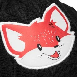 PUMA Animal Kinder Mütze 022976-01 -JELEX Geschäft 022976 01 2 1280x1280