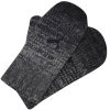 PUMA Sloane Mittens Woll-Handschuhe 040859-01 -JELEX Geschäft 040859 01 19znCfYE0kcLm2 1280x1280
