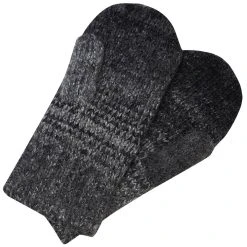 PUMA Sloane Mittens Woll-Handschuhe 040859-01 6 PUMA Sloane Mittens Woll-Handschuhe 040859-01 -JELEX Geschäft 040859 01 2qb7it5EawQ75P 1280x1280