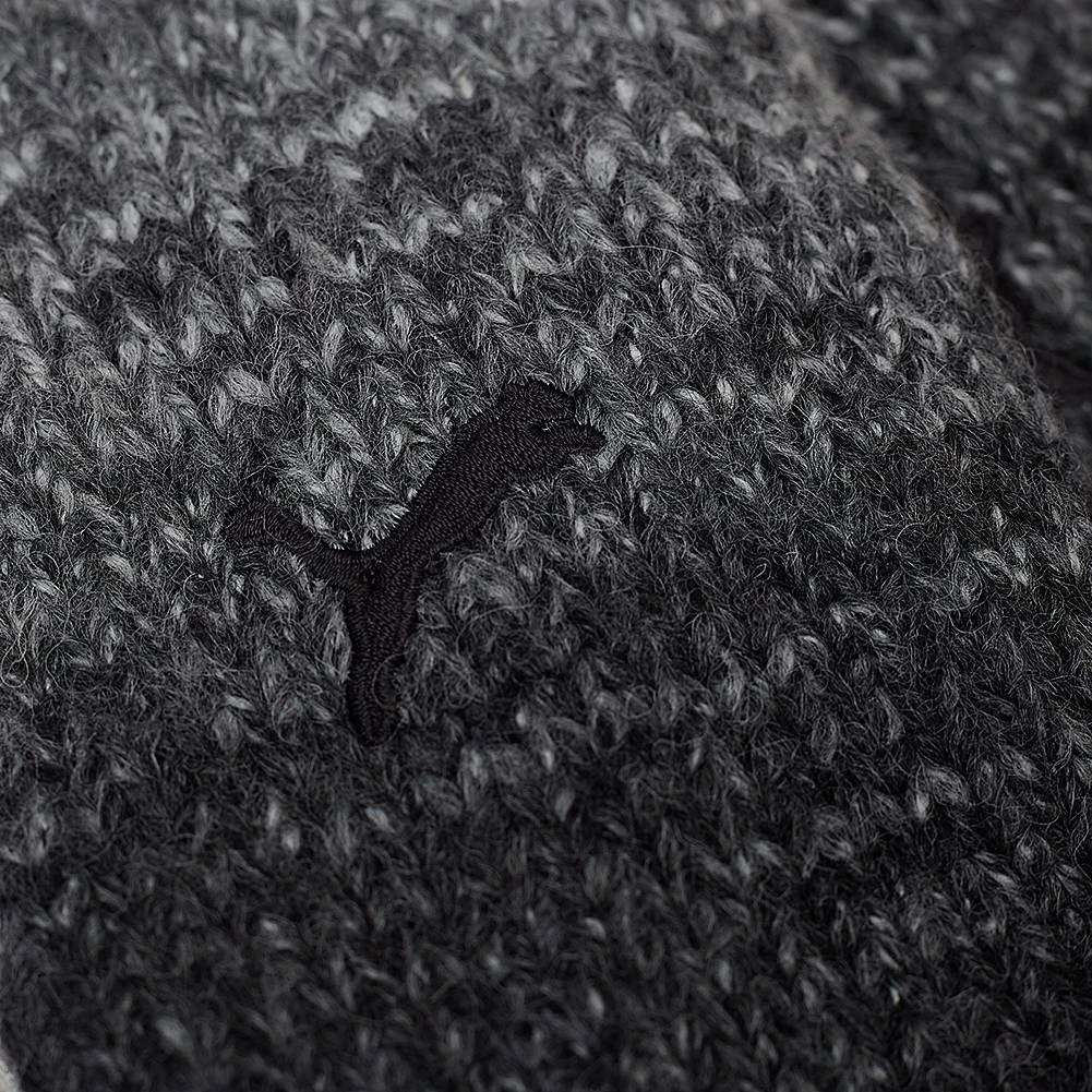 PUMA Sloane Mittens Woll-Handschuhe 040859-01 5 PUMA Sloane Mittens Woll-Handschuhe 040859-01 – Bild 3