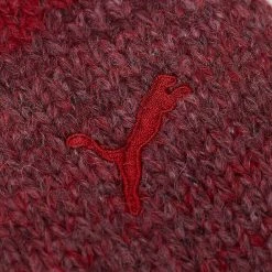 PUMA Sloane Mittens Woll-Handschuhe 040859-02 -JELEX Geschäft 040859 02 3 1280x1280