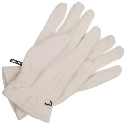 PUMA Fundamentals Damen Fleece Handschuhe 040861-03 -JELEX Geschäft 040861 03 2 1280x1280