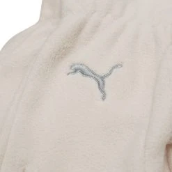 PUMA Fundamentals Damen Fleece Handschuhe 040861-03 -JELEX Geschäft 040861 03 3 1280x1280