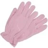 PUMA Fundamentals Damen Fleece Handschuhe 040861-04 -JELEX Geschäft 040861 04 1lyvK3oHmk2QNM 1280x1280