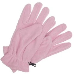 PUMA Fundamentals Damen Fleece Handschuhe 040861-04 -JELEX Geschäft 040861 04 2qP1NtUQhWctmt 1280x1280