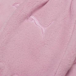 PUMA Fundamentals Damen Fleece Handschuhe 040861-04 -JELEX Geschäft 040861 04 3PNQGCgmlwrvtj 1280x1280