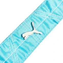 PUMA Damen Motorsport Gürtel 050377-03 -JELEX Geschäft 050377 03 3 1280x1280