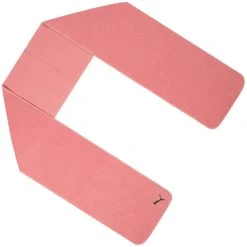 PUMA Cat Fleece Schal 050775-08