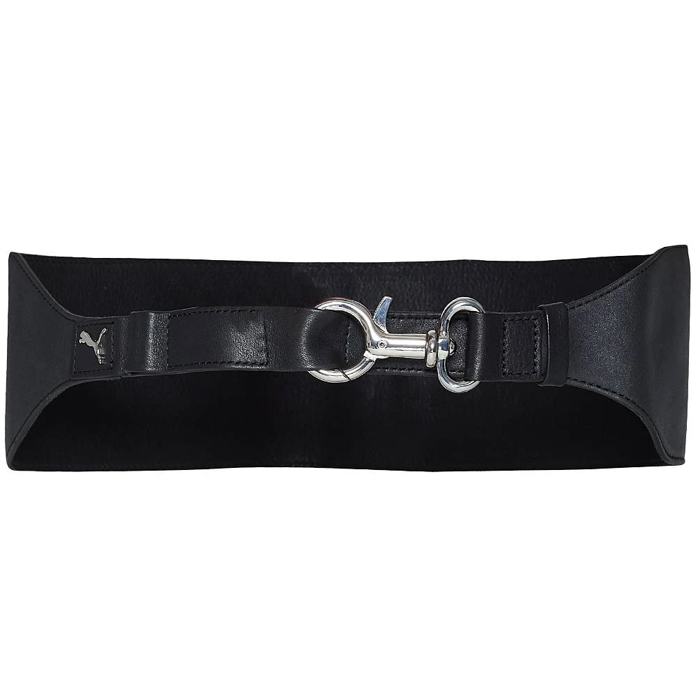 PUMA Duchess Damen Gürtel 051132-01 4 PUMA Duchess Damen Gürtel 051132-01 – Bild 2