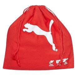 PUMA Duchess Damen Gürtel 051132-01 8 PUMA Duchess Damen Gürtel 051132-01 -JELEX Geschäft 051132 01 3 1280x1280