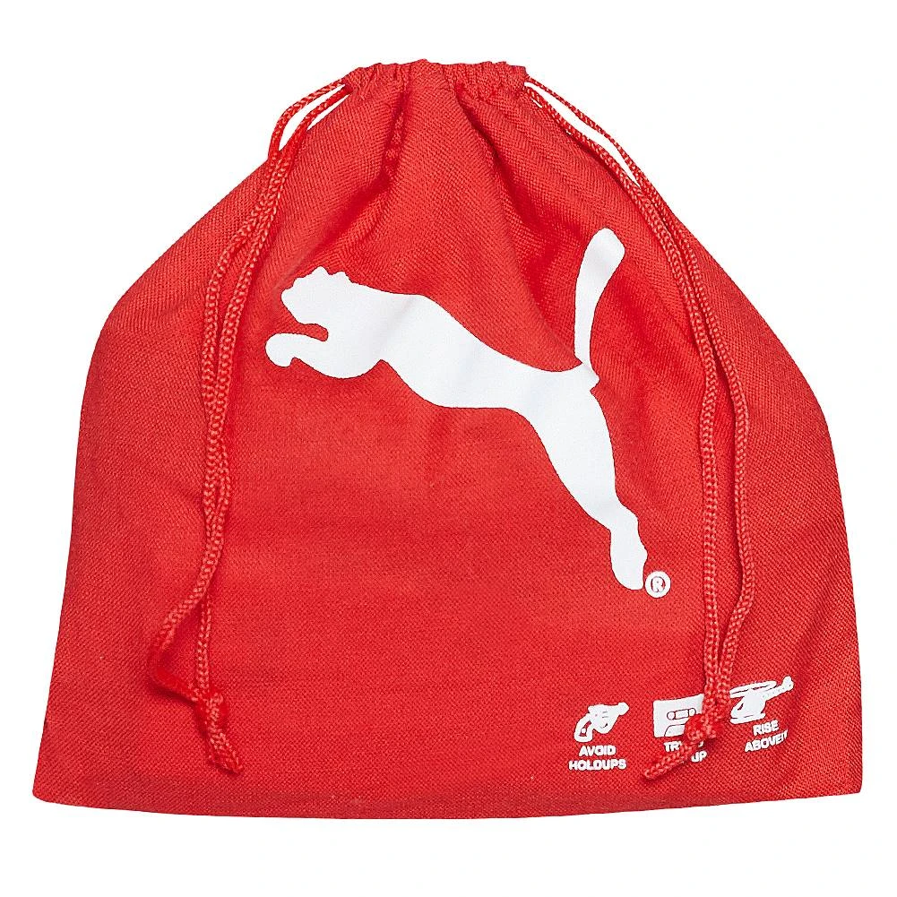 PUMA Duchess Damen Gürtel 051132-01 5 PUMA Duchess Damen Gürtel 051132-01 – Bild 3