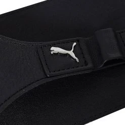 PUMA Duchess Damen Gürtel 051132-01 9 PUMA Duchess Damen Gürtel 051132-01 -JELEX Geschäft 051132 01 4 1280x1280