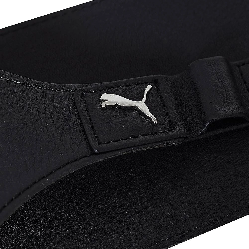 PUMA Duchess Damen Gürtel 051132-01 6 PUMA Duchess Damen Gürtel 051132-01 – Bild 4