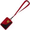 PUMA X Scuderia Ferrari Kartenhalter Tasche 052182-01 -JELEX Geschäft 052182 01 1QFdIBtMNPr24G 1280x1280