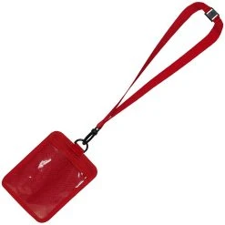 PUMA X Scuderia Ferrari Kartenhalter Tasche 052182-01 -JELEX Geschäft 052182 01 2rsQxa9fy8nJOH 1280x1280