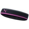 PUMA Fitness Stirnband 052228-01 1 PUMA Fitness Stirnband 052228-01 -JELEX Geschäft 052228 01 1bsDApyNojiWTO 1280x1280