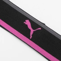 PUMA Fitness Stirnband 052228-01 -JELEX Geschäft 052228 01 2u8lWmh0DjEOuB 1280x1280