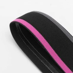 PUMA Fitness Stirnband 052228-01 -JELEX Geschäft 052228 01 3 1280x1280