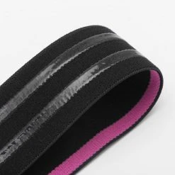 PUMA Fitness Stirnband 052228-01 -JELEX Geschäft 052228 01 4 1280x1280