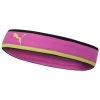PUMA Fitness Stirnband 052228-02 -JELEX Geschäft 052228 02 1WSHuo5Y7d33Bu 1280x1280