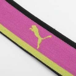 PUMA Fitness Stirnband 052228-02 -JELEX Geschäft 052228 02 2TCBjcs2HQFOhS 1280x1280