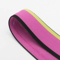 PUMA Fitness Stirnband 052228-02 -JELEX Geschäft 052228 02 3 1280x1280