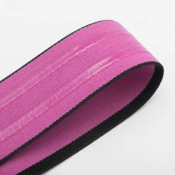 PUMA Fitness Stirnband 052228-02 -JELEX Geschäft 052228 02 4 1280x1280