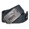 PUMA Fundamentals Gürtel 052379-04 -JELEX Geschäft 052379 04 1 1280x1280