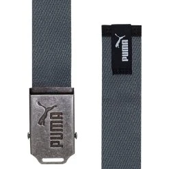 PUMA Fundamentals Gürtel 052379-04 5 PUMA Fundamentals Gürtel 052379-04 -JELEX Geschäft 052379 04 2 1280x1280